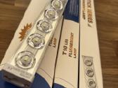 Akcija LED sviestuvai 30vnt-70e 6500/4500k - nuotraukos Nr. 4