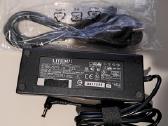 Acer ir kitiems tinkantis 135w įkroviklis Pa-1700