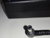 Acer ir kitiems tinkantis 135w įkroviklis Pa-1700 - nuotraukos Nr. 2