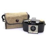 "Kodak Cresta", Аnglija kaina po 15 eurų
