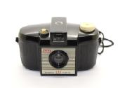"Kodak Cresta", Аnglija kaina po 15 eurų - nuotraukos Nr. 2