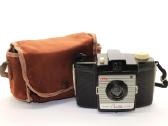 "Kodak Cresta", Аnglija kaina po 15 eurų - nuotraukos Nr. 9