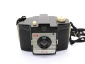 "Kodak Cresta", Аnglija kaina po 15 eurų - nuotraukos Nr. 10