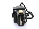 "Kodak Cresta", Аnglija kaina po 15 eurų - nuotraukos Nr. 14