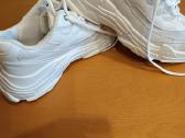 Vyr laisvalaikio batai ,Sport fashion"
