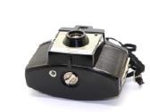 "Kodak Cresta", Аnglija kaina po 15 eurų - nuotraukos Nr. 15