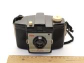 "Kodak Cresta", Аnglija kaina po 15 eurų - nuotraukos Nr. 16