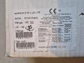 Smeigė šiltinimui Ejotherm Str U 2g, 175mm -48vnt