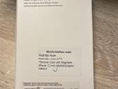 Originalus iPhone 12 mini Magsafe dėklas - nuotraukos Nr. 2