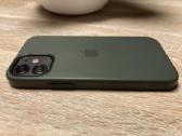 Originalus iPhone 12 mini Magsafe dėklas - nuotraukos Nr. 3