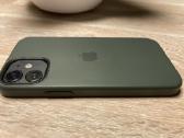 Originalus iPhone 12 mini Magsafe dėklas - nuotraukos Nr. 4