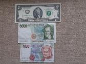 Banknotai