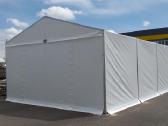 Tentinis angaras 10x9x4,65