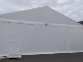Tentinis angaras 10x9x4,65 - nuotraukos Nr. 4
