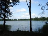 Namų valda prie Šarkio ež - nuotraukos Nr. 7
