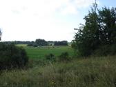 Namų valda prie Šarkio ež - nuotraukos Nr. 10