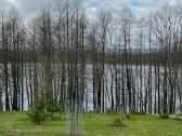Namų valda prie Šarkio ež - nuotraukos Nr. 12