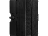 Vonyx Vd715a aktyvi garso kolonėlė 15" Dsp