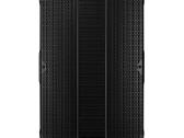 Vonyx Vd715a aktyvi garso kolonėlė 15" Dsp - nuotraukos Nr. 2