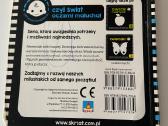 Kontrastinės knygelės - nuotraukos Nr. 5