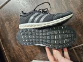 Adidas sportbaciai, 46d. 30cm