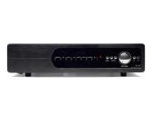 Roksan Kandy K2 Garso stereo galingas stiprintuvas