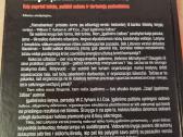 Zzap ! Įgalinimo žaibas - nuotraukos Nr. 3