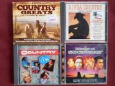 Country CD - nuotraukos Nr. 9