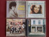 Country CD - nuotraukos Nr. 8