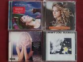 Country CD - nuotraukos Nr. 4