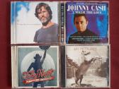 Country CD - nuotraukos Nr. 2