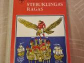 Anglų ir vengrų pasakos 2 knygos - nuotraukos Nr. 2