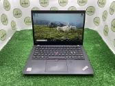 Lenovo Thinkpad X13 Gen 1 i5-10210u 256ssd #1-125 - nuotraukos Nr. 2