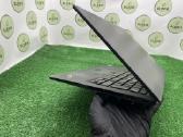 Lenovo Thinkpad X13 Gen 1 i5-10210u 256ssd #1-125 - nuotraukos Nr. 11