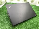Lenovo Thinkpad X13 Gen 1 i5-10210u 256ssd #1-125 - nuotraukos Nr. 13
