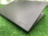 Lenovo Thinkpad X13 Gen 1 i5-10210u 256ssd #1-125 - nuotraukos Nr. 16