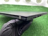 Lenovo Thinkpad X13 Gen 1 i5-10210u 256ssd #1-125 - nuotraukos Nr. 19