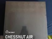 Chessnut Air elektroninė šachmatų lenta