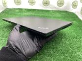 Lenovo Thinkpad X13 Gen 1 i5-10210u 256ssd #1-125 - nuotraukos Nr. 18