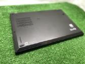 Lenovo Thinkpad X13 Gen 1 i5-10210u 256ssd #1-125 - nuotraukos Nr. 21