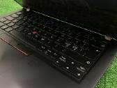 Lenovo Thinkpad X13 Gen 1 i5-10210u 256ssd #1-125 - nuotraukos Nr. 9