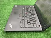 Lenovo Thinkpad X13 Gen 1 i5-10210u 256ssd #1-125 - nuotraukos Nr. 12