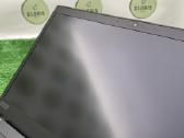 Lenovo Thinkpad X13 Gen 1 i5-10210u 256ssd #1-125 - nuotraukos Nr. 7