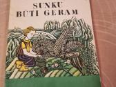 Sunku būti geram
