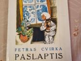 Sluckio , Cvirkos , Zurbos pasakų rinkinys 3 vnt - nuotraukos Nr. 2