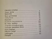 Sluckio , Cvirkos , Zurbos pasakų rinkinys 3 vnt - nuotraukos Nr. 4