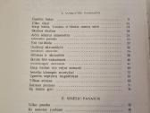 Sluckio , Cvirkos , Zurbos pasakų rinkinys 3 vnt - nuotraukos Nr. 8