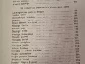 Sluckio , Cvirkos , Zurbos pasakų rinkinys 3 vnt - nuotraukos Nr. 9