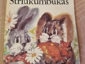 Sluckio , Cvirkos , Zurbos pasakų rinkinys 3 vnt - nuotraukos Nr. 11