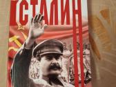 Stalin